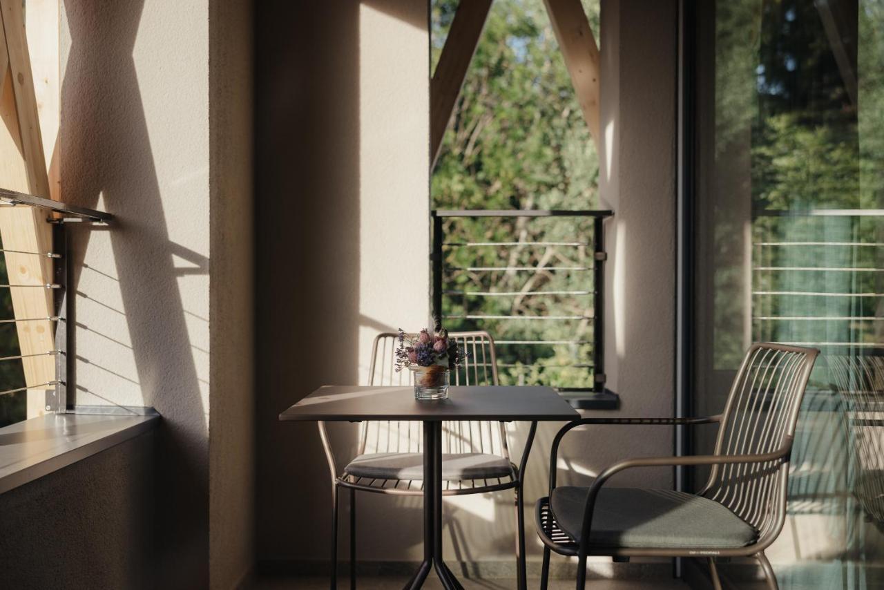 Appartement Plattnerhof Viums à Natz-Schabs Extérieur photo