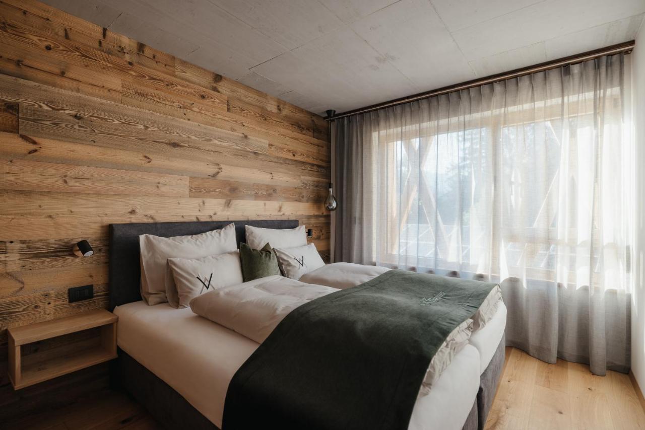 Appartement Plattnerhof Viums à Natz-Schabs Extérieur photo