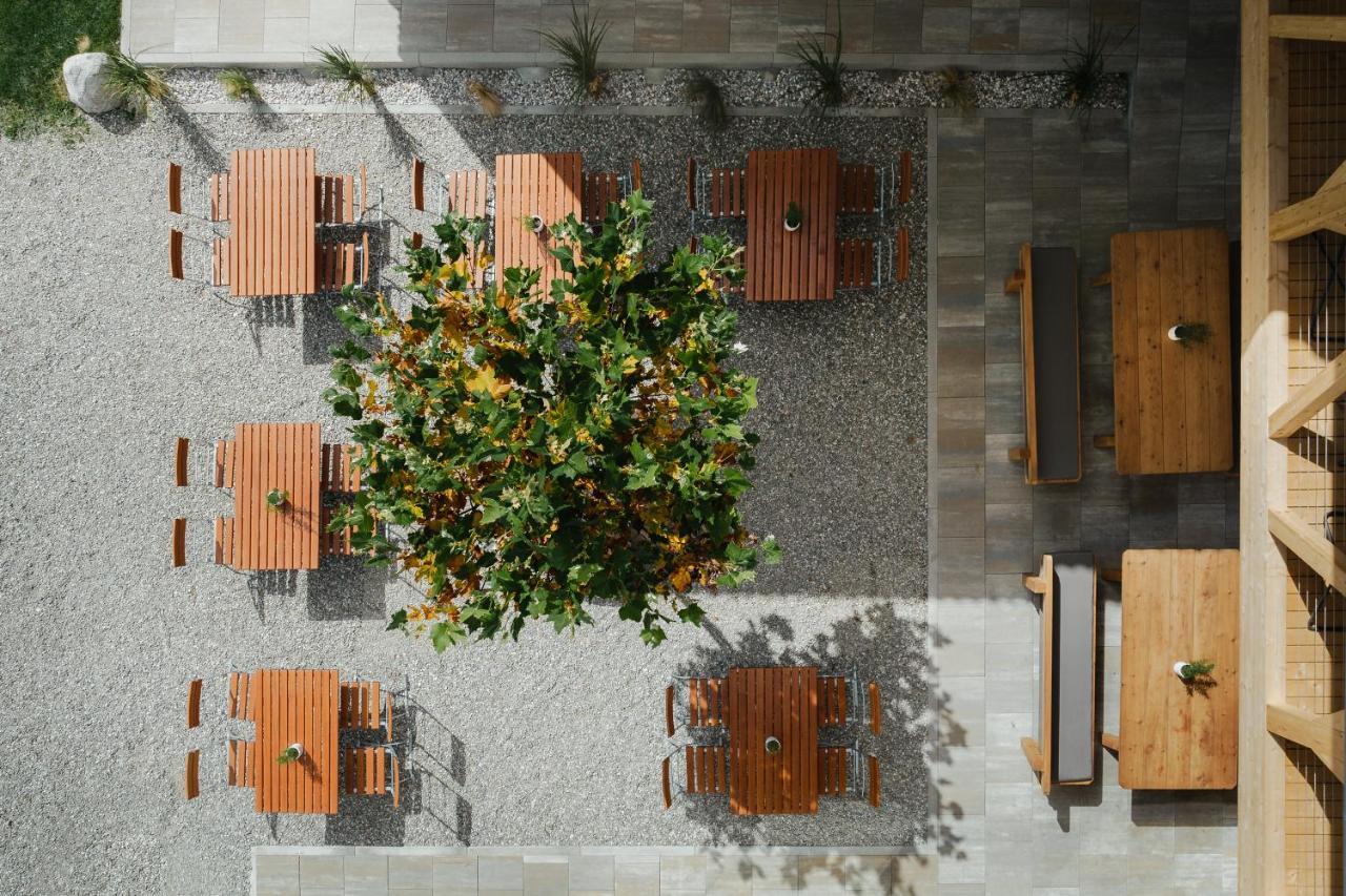 Appartement Plattnerhof Viums à Natz-Schabs Extérieur photo